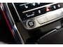 Audi Q8 55 TFSI quattro Pro Line S Pano Led Trekhaak