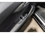 Audi Q8 55 TFSI quattro Pro Line S Pano Led Trekhaak