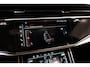 Audi Q8 55 TFSI quattro Pro Line S Pano Led Trekhaak