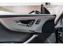 Audi Q8 55 TFSI quattro Pro Line S Pano Led Trekhaak