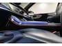 Audi Q8 55 TFSI quattro Pro Line S Pano Led Trekhaak