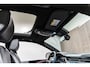 Audi Q8 55 TFSI quattro Pro Line S Pano Led Trekhaak