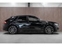 Audi Q8 55 TFSI quattro Pro Line S Pano Led Trekhaak