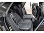 Audi Q8 55 TFSI quattro Pro Line S Pano Led Trekhaak