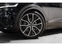 Audi Q8 55 TFSI quattro Pro Line S Pano Led Trekhaak