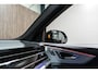 Audi Q8 55 TFSI quattro Pro Line S Pano Led Trekhaak