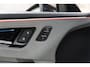 Audi Q8 55 TFSI quattro Pro Line S Pano Led Trekhaak