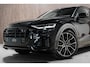 Audi Q8 55 TFSI quattro Pro Line S Pano Led Trekhaak