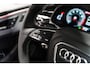 Audi Q8 55 TFSI quattro Pro Line S Pano Led Trekhaak