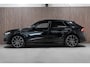 Audi Q8 55 TFSI quattro Pro Line S Pano Led Trekhaak
