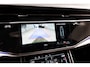 Audi Q8 55 TFSI quattro Pro Line S Pano Led Trekhaak