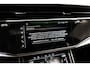 Audi Q8 55 TFSI quattro Pro Line S Pano Led Trekhaak
