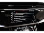 Audi Q8 55 TFSI quattro Pro Line S Pano Led Trekhaak