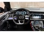 Audi Q8 55 TFSI quattro Pro Line S Pano Led Trekhaak