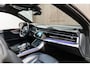 Audi Q8 55 TFSI quattro Pro Line S Pano Led Trekhaak
