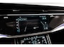 Audi Q8 55 TFSI quattro Pro Line S Pano Led Trekhaak