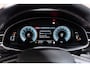 Audi Q8 55 TFSI quattro Pro Line S Pano Led Trekhaak