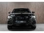 Audi Q8 55 TFSI quattro Pro Line S Pano Led Trekhaak