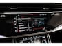 Audi Q8 55 TFSI quattro Pro Line S Pano Led Trekhaak