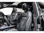 Audi Q8 55 TFSI quattro Pro Line S Pano Led Trekhaak