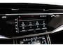 Audi Q8 55 TFSI quattro Pro Line S Pano Led Trekhaak