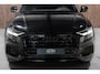 Audi Q8 55 TFSI quattro Pro Line S Pano Led Trekhaak