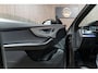 Audi Q8 55 TFSI quattro Pro Line S Pano Led Trekhaak