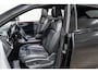 Audi Q8 55 TFSI quattro Pro Line S Pano Led Trekhaak