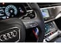 Audi Q8 55 TFSI quattro Pro Line S Pano Led Trekhaak