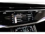 Audi Q8 55 TFSI quattro Pro Line S Pano Led Trekhaak