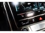 Audi Q8 55 TFSI quattro Pro Line S Pano Led Trekhaak