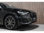 Audi Q8 55 TFSI quattro Pro Line S Pano Led Trekhaak