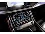 Audi Q8 55 TFSI quattro Pro Line S Pano Led Trekhaak