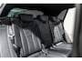 Audi Q8 55 TFSI quattro Pro Line S Pano Led Trekhaak