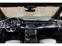 Audi Q8 55 TFSI quattro Pro Line S Pano Led Trekhaak