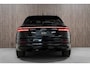Audi Q8 55 TFSI quattro Pro Line S Pano Led Trekhaak