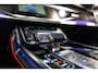 Audi Q8 55 TFSI quattro Pro Line S Pano Led Trekhaak