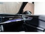 Audi Q8 55 TFSI quattro Pro Line S Pano Led Trekhaak