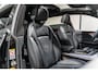 Audi Q8 55 TFSI quattro Pro Line S Pano Led Trekhaak