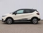 Renault Captur 0.9 TCe Intens CRUISE / TREKHAAK / CAMERA / PDC