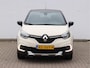 Renault Captur 0.9 TCe Intens CRUISE / TREKHAAK / CAMERA / PDC