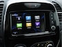 Renault Captur 0.9 TCe Intens CRUISE / TREKHAAK / CAMERA / PDC