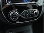 Renault Captur 0.9 TCe Intens CRUISE / TREKHAAK / CAMERA / PDC