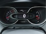 Renault Captur 0.9 TCe Intens CRUISE / TREKHAAK / CAMERA / PDC