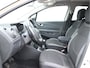 Renault Captur 0.9 TCe Intens CRUISE / TREKHAAK / CAMERA / PDC