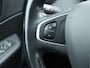 Renault Captur 0.9 TCe Intens CRUISE / TREKHAAK / CAMERA / PDC