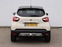 Renault Captur 0.9 TCe Intens CRUISE / TREKHAAK / CAMERA / PDC