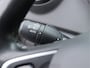Renault Captur 0.9 TCe Intens CRUISE / TREKHAAK / CAMERA / PDC