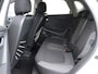 Renault Captur 0.9 TCe Intens CRUISE / TREKHAAK / CAMERA / PDC