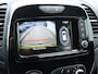 Renault Captur 0.9 TCe Intens CRUISE / TREKHAAK / CAMERA / PDC